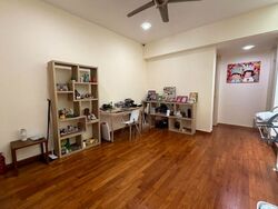 Sembawang Hills Estate (D20), Terrace #632917441